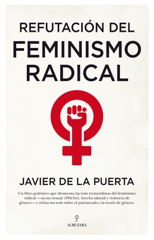 Refutación del feminismo radical