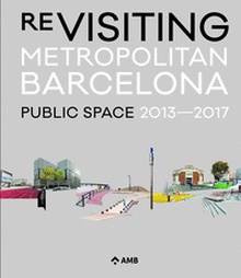 Re-Visiting Metropolitan Barcelona