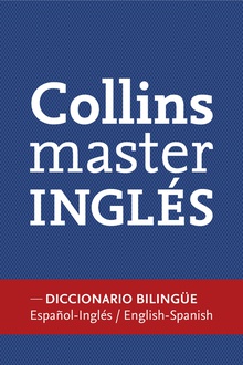 Master Inglés