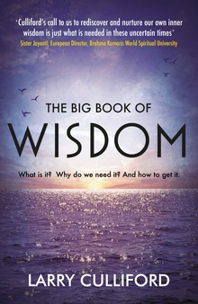 The Big Book of Wisdom