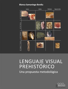 Lenguaje visual prehistórico