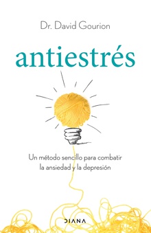 Antiestrés (Edición mexicana)