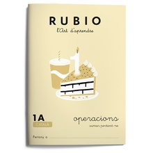 Operacions RUBIO 1A (català)