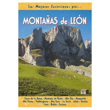 Montañas de León I