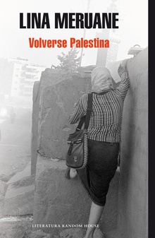 Volverse Palestina