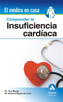Comprender la insuficiencia cardiaca