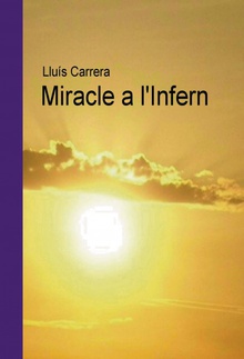 Miracle a l'Infern