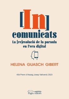 [In]comunicats