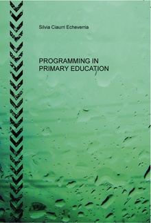 PROGRAMMING IN PRIMARY EDUCATION