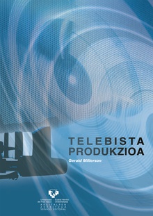 Telebista produkzioa
