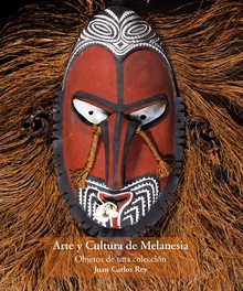 Arte y cultura en la Melanesia