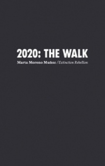 202:The walk
