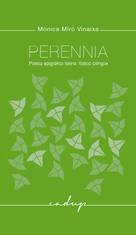 Perennia