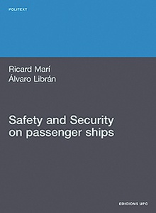 Safety and Security on passenger ships
