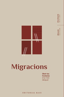 Migracions