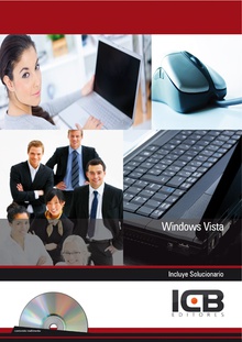 Windows Vista Incluye Contenido Multimedia