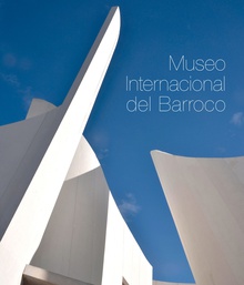 International Museum of the Baroque