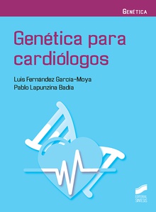 Genética para cardiólogos