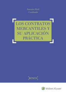 Los contratos mercantiles y su aplicación práctica