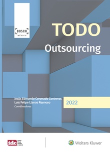 TODO Outsourcing