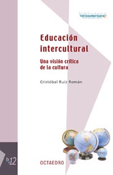 Educacin intercultural