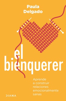 El bienquerer (Edición mexicana)