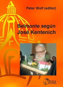 Belmonte según José Kentenich