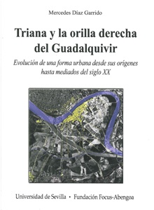 Triana y la orilla derecha del Guadalquivir