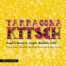 Tarragona kisch