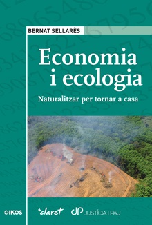 Economia i ecologia