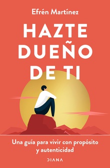 Hazte dueño de ti (Edición mexicana)