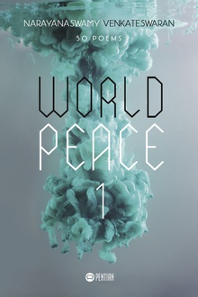 World Peace   1