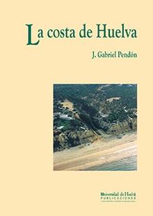La costa de Huelva