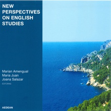 New Perspectives on English Studies