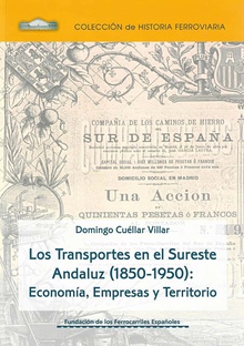 Los Territorios Olvidados. Naturalistas españoles en el África hispana (1860-1936)