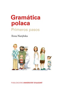 Gramática polaca
