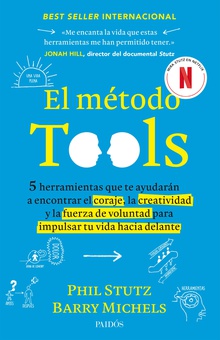 El método Tools (Edición Colombiana)