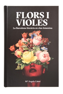 Flors i Violes.