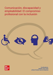 Comunicacion, discapacidad y empleabilidad (POD)