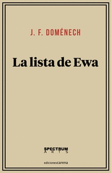 La lista de Ewa