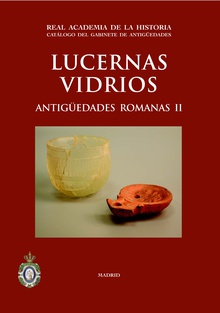 Lucernas y Vidrios.