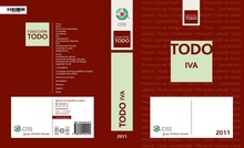 TODO IVA 2011