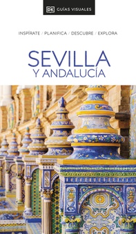 Sevilla y Andalucía