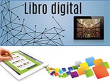 Llengua catalana i Literatura 2 <<Material d'Aprenentatge Complementari>>. Llibre digital
