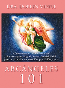 Arcángeles 101