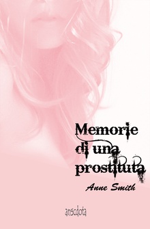 Memorie di una prostitua