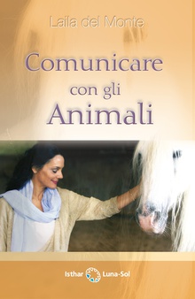 Comunicare con gli Animali