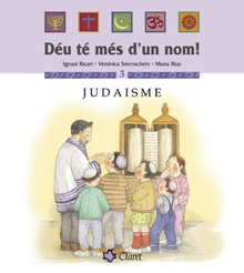 Judaisme