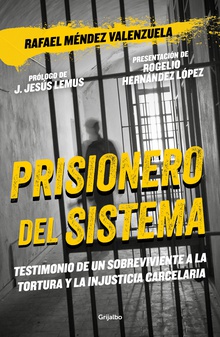 Prisionero del sistema
