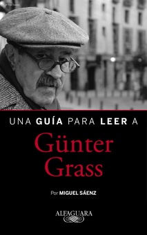 Una guía para leer a Günter Grass
